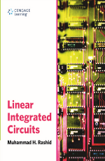 Linear Integrated Circuits