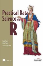 Practical Data Science With R