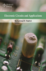 Electronic Circuits and Applications ed.- 01