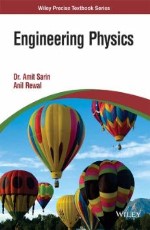 ENGINEERING PHYSICS