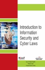 Introduction to Information Security and Cyber Laws