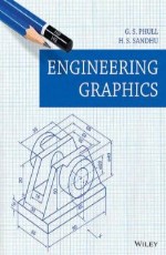 Engineering Graphics