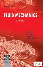 Fluid Mechanics SI Version