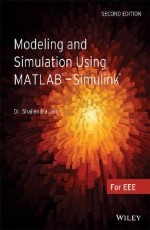 Modeling and Simulation Using Matlab - Simuling