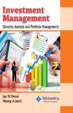 Investment Management (Security Analysis and Portfolio Management)