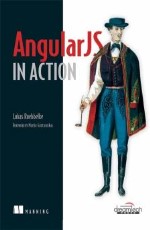 AngularJS in Action