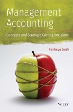 MANAGEMENT ACCOUNTING