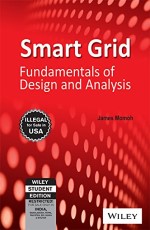 SMART GRID