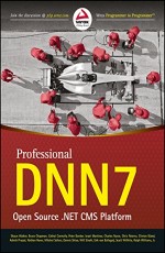 PROFESSIONAL DNN7