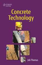 Concrete Technology