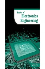 Basics of Electronics Engineering