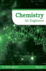 Chemistry for Engineers | e