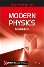 Modern Physics | IM | BS