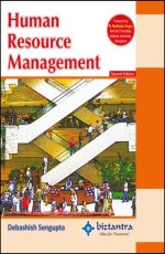 Human Resource Management, 2ed | IM