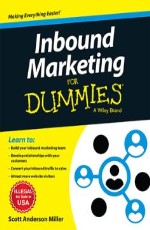 Inbound Marketing for Dummies