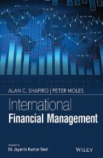 International Financial Management 