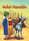 Tales of Mullah Nasuruddin