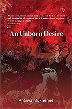 AN UNBORN DESIRE