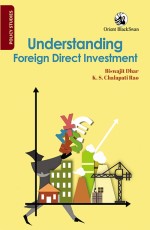 Understanding Foreign Direct Investment