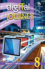 digITal Journey 8