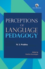 Perceptions of Language Pedagogy