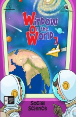 Window on the World (WOW): Social Science 7