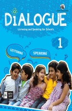 Dialogue 1