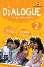 Dialogue 2