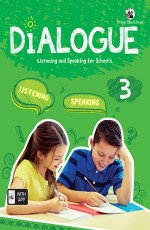 Dialogue 3