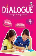 Dialogue 4