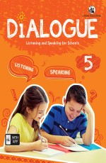 Dialogue 5