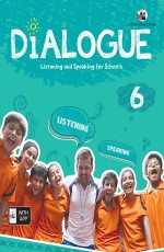 Dialogue 6