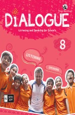 Dialogue 8