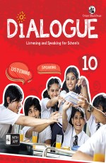 Dialogue 10