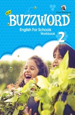 New Buzzword Workbook 2