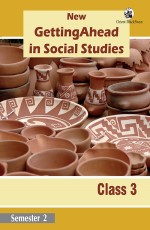 New GettingAhead In Social Studies 3-Semester 2