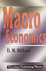 Macro Economics