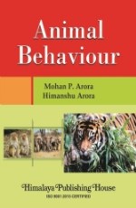 Animal Behaviour