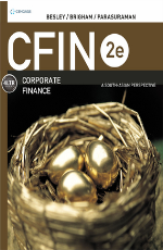 CFIN: A South-Asian Perspective - Edition 02