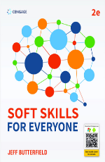 Soft Skills for Everyone - Edition 02