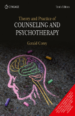 Theory and Practice of Counseling and Psychotherapy - Edition 10