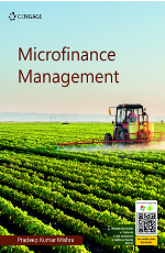 Microfinance Management - Edition 01