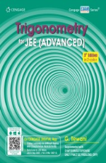 Trigonometry for JEE (Advanced)