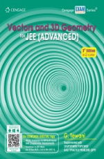 Vectors &amp; 3D Geometry for JEE (Advanced)