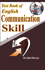 Text Book of English Communication Skill