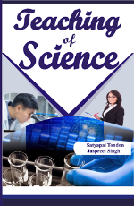 Teaching of Science