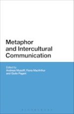 Metaphor and Intercultural Communication