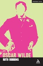 Oscar Wilde