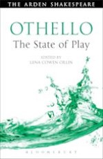 Othello: The State of Play