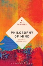 Philosophy of Mind: Key Thinkers